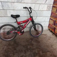 دوچرخه فروشی باقیمت مناسب