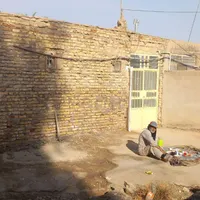 کاشی سرامیک کار متخصص پله و استا بنا|خدمات پیشه و مهارت|کرمان, |دیوار