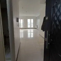 ۱۰۱متر دو خواب لطفعلی خانی|اجارهٔ آپارتمان|تهران, دانشگاه شریف|دیوار