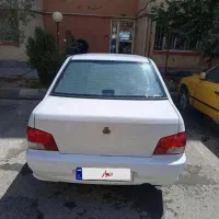 پراید ۸۹فرمون هیدرولیک داشبورد جدید