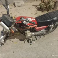 موتور مزایده مدل 94فوری