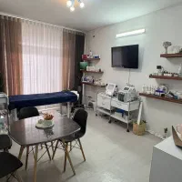 آموزش تخصصی کرمسازی،فرمولاسیون محصولات آرایشی+مدرک