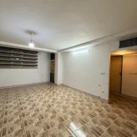 اجاره آپارتمان ۱۲۵ متری ۲ خوابه|اجارهٔ آپارتمان|فیروزآباد (فارس), |دیوار