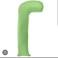 بالشت ال مانند مناسب دوران بارداری