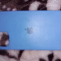 کاور ایفون 13نرمال|لوازم جانبی موبایل و تبلت|خرم‌آباد, |دیوار