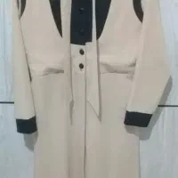مانتوسارافنی