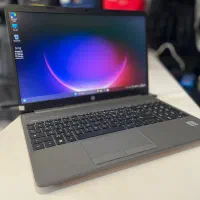 لپتاپ اچ پی ۱۵ نسل ۱۰ HP|رایانه همراه|شیراز, چنچنه|دیوار