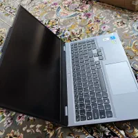 لپ‌تاپ لنوو مدل LOQ 15IRX9