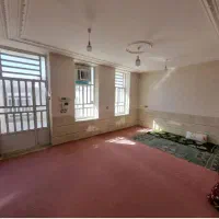 خانه ویلایی بلوار عرفان کوچه معرفت.