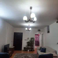 82 متر / خ فکوری/ نور فوق‌العاده