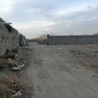 226-متر-زمین-انتهای-توس-75-اول-جاده-پرکند-آباد