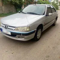 پارس سال 88