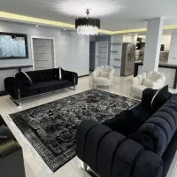 مبل ب قیمت تولیدی//