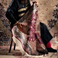 قالیشویی تهرانپارس گلبرگ رشید باقری هروی حسین اباد