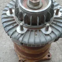 فن لودر 2۰۰۲