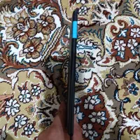 تبلت لنوه|تبلت|نورآباد ممسنی, |دیوار