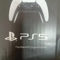 ps5slim