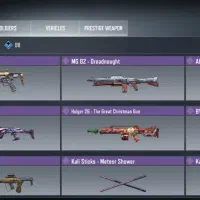 اکانت کالاف|کنسول، بازی ویدئویی و آنلاین|همدان, |دیوار