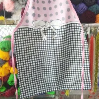 پیشبند تعداد بالا