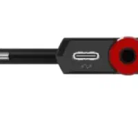 تبلیت رید ماجیک 24گیگ رم از کویت اوردم نسخه جهانی|تبلت|اهواز, گلستان|دیوار