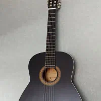 گیتار دایموند
