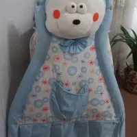 گهواره نوزاد