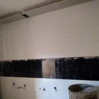 انباری ۲۰متری