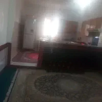 منزل ویلایی نگین شهر