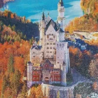 رویاهاتو قاب کن