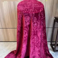 پتوهای دو نفره وزن 1350|رختخواب، بالش، پتو|کرمان, |دیوار