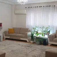 اجاره آپارتمان نیمه دربست|اجارهٔ آپارتمان|رشت, کوی عرفان|دیوار
