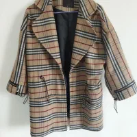 فروش سه عدد کت وکیف وکفش|لباس|جوانرود, |دیوار