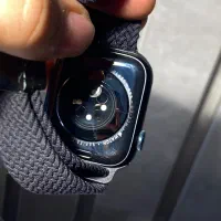 اپل واچ سری ۷|ساعت|بابل, |دیوار