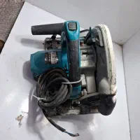 اره نفوذی ماکیتا