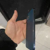 گوشی ایفون ۱۲پرو|موبایل|ارومیه, |دیوار