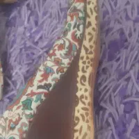 کیف و کفش زنانه|کیف، کفش، کمربند|پاکدشت, پاکدشت (مامازند)|دیوار