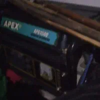 ابزار فروشی|ابزارآلات|ماهدشت, |دیوار