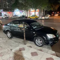 mvm 530|خودرو سواری و وانت|قزوین, |دیوار