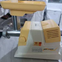 لوازم خانگی