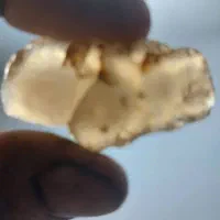 سنگ کلوخه|کلکسیون اشیاء عتیقه|قم, نوبهار|دیوار