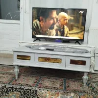 یخچال وتلویزیون سالم سالم|یخچال و فریزر|پاکدشت, شهرک امام رضا|دیوار