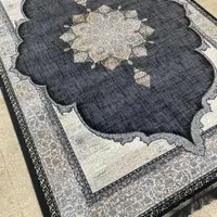 فرش نگین تار مشهد۷۰۰شانه تراکم۳۰۰۰|فرش|کرج, پیشاهنگی|دیوار