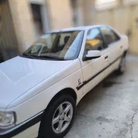 پژو405slxتیوفایو95گازسیمی