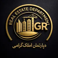 800میلیون-پیش-فروش-مسکن-مهر-شرایط-اقساطی