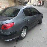 206sd v9