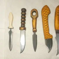 کلکسیونی و مینیاتوری