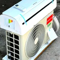 * *‌ ‌‌کوولر متور تی سه ۲4 هزار