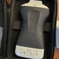 سونوگرافی هندهلد کلاریوس Clarius L20|پزشکی|تهران, صادقیه|دیوار