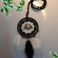 آویز ماشین،جاسوئیچی،دیوارکوب