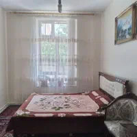 خانه مسکونی در کوی بعثت|فروش خانه و ویلا|مرند, |دیوار